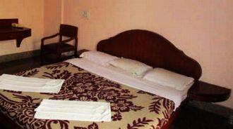 Holiday Home R.K. Puram 2, Agra 3